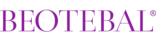 cropped-Biotebal_logo_hg_25_11_21.png