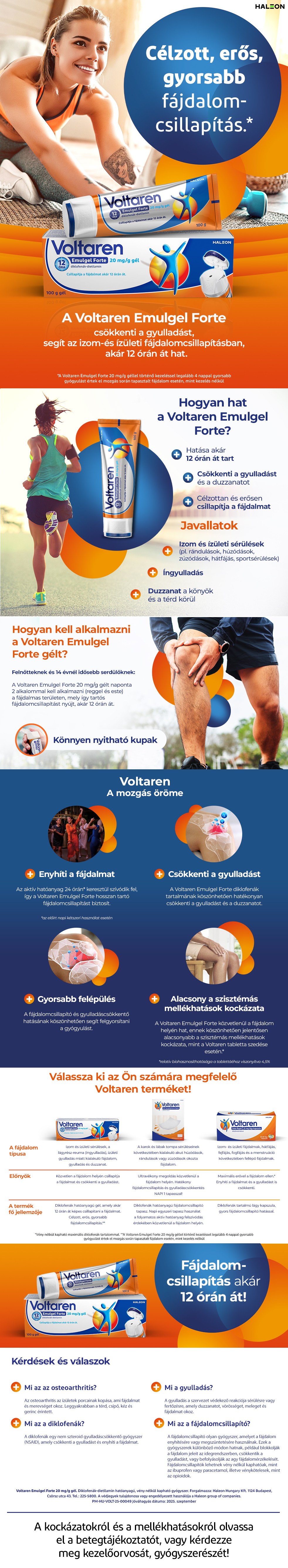 Richcontent_Voltaren_Emulgel_forte_100g.jpg