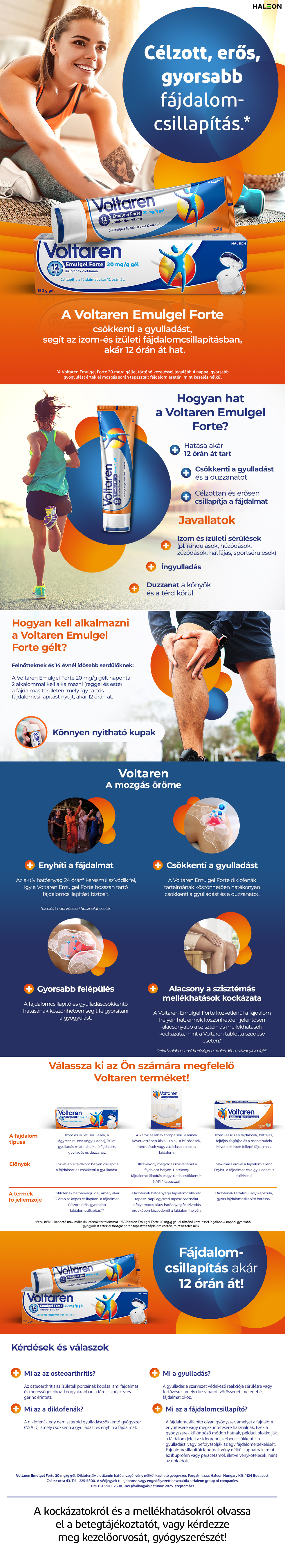 Richcontent_Voltaren_Emulgel_forte_150g.jpg