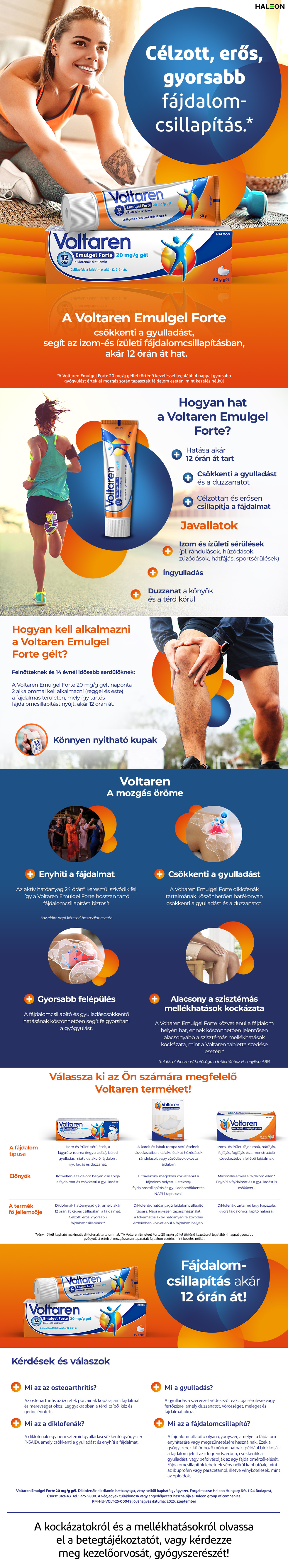 Richcontent_Voltaren_Emulgel_forte_50g.jpg