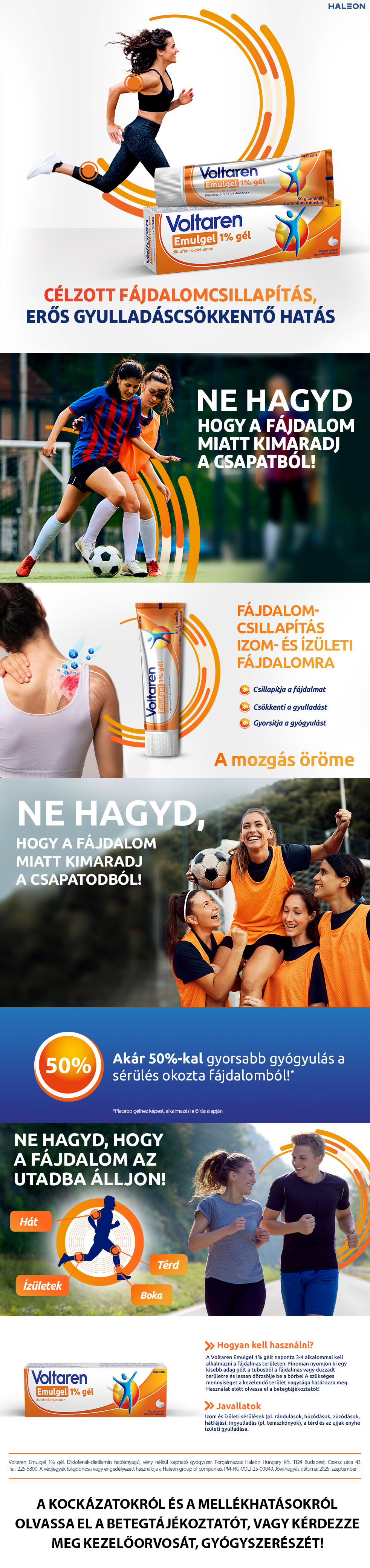 Voltaren_Emulgel_50_g.jpg