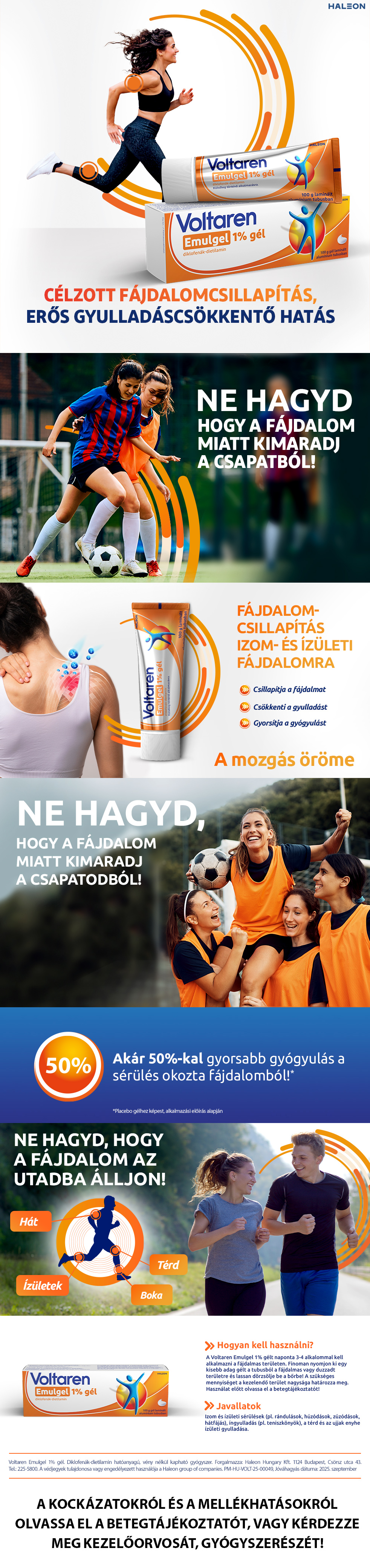 Voltaren_emulgel_100_g.jpg