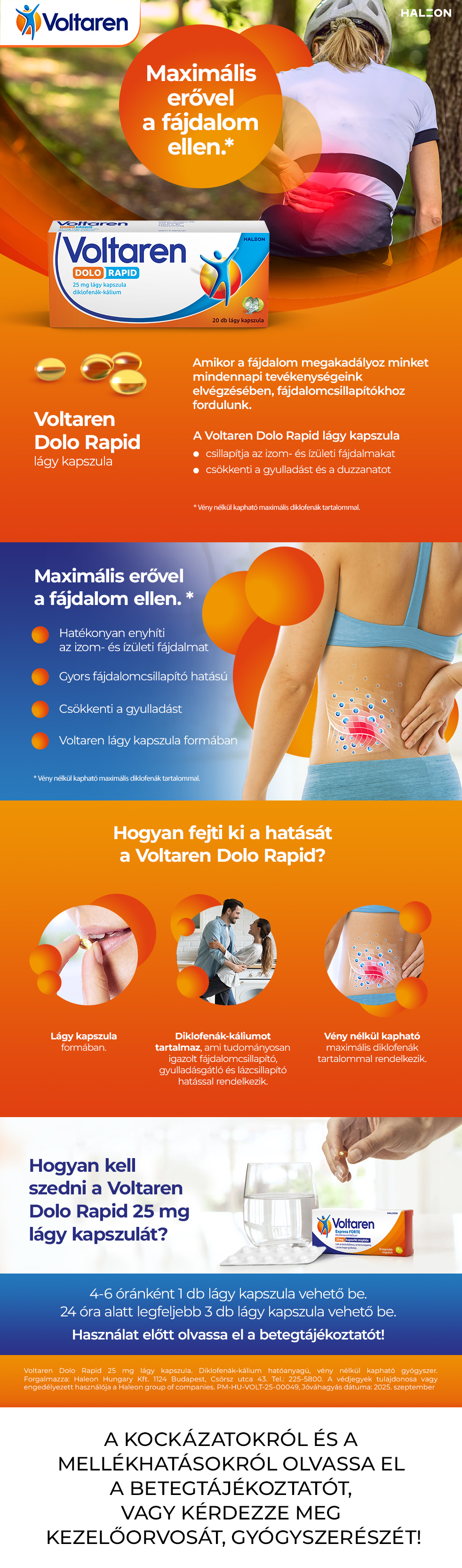 richcontent_voltaren_dolo_rapid_20x.jpg