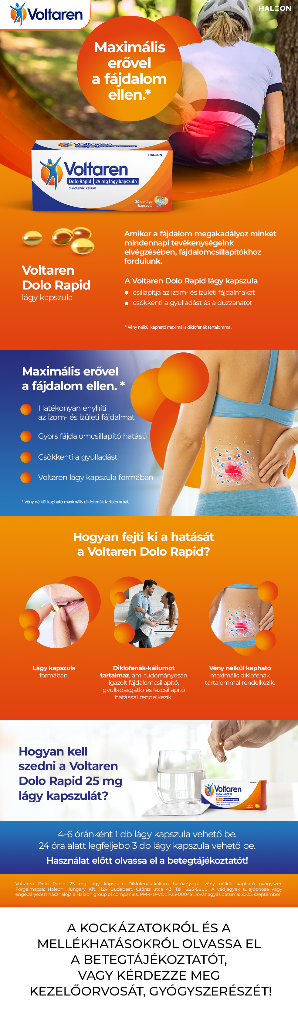 richcontent_voltaren_dolo_rapid_30x.jpg
